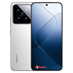 Xiaomi 14 Pro 5G (16GB|512GB) Snapdragon 8 Gen 3 LikeNew — ảnh 1
