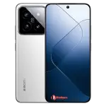 Xiaomi 14 Pro Cũ 16GB 512GB Snapdragon 8 Gen 3 — ảnh 1