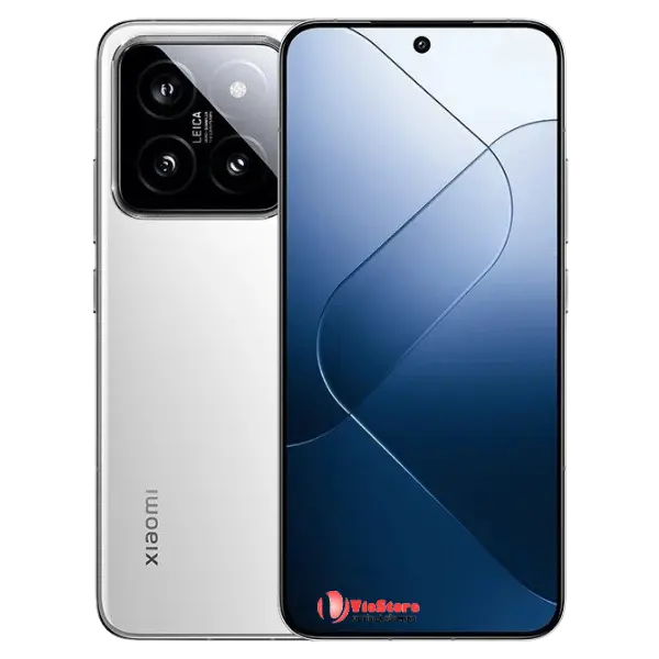 Xiaomi 14 Pro Cũ 16GB 512GB Snapdragon 8 Gen 3