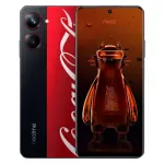Realme 10 Pro 5G (12GB|256GB) Snap 695 5G New 100% Nobox — ảnh 1