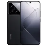 Xiaomi 14 Mới 12GB 256GB Snapdragon 8 Gen 3 Nguyên Seal — ảnh 2
