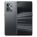 Realme GT2 Pro (12GB|256GB) Snap 8 Gen 1 New 100% — ảnh 5