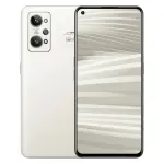 Realme GT2 Pro (12GB|256GB) Snap 8 Gen 1 New 100% — ảnh 1