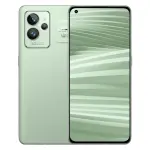 Realme GT2 Pro (12GB|256GB) Snap 8 Gen 1 New 100% — ảnh 2