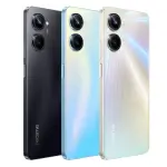 Realme 10 Pro 5G (12GB|256GB) Snap 695 5G New 100% Nobox — ảnh 6
