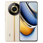 Realme 11 Pro 5G (12|256GB) Dimensity 7050 New 100% — ảnh 3