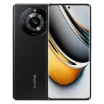 Realme 11 Pro Plus 5G 12GB|1TB Dimensity 7050 Likenew — ảnh 3