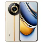 Realme 11 Pro Plus 5G 12GB|1TB Dimensity 7050 Likenew — ảnh 5