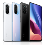 Xiaomi Redmi K40 (6GB|128GB) Snap 870 LikeNew — ảnh 2