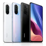 Xiaomi Redmi K40 (8GB|128GB) Snap 870 LikeNew — ảnh 2