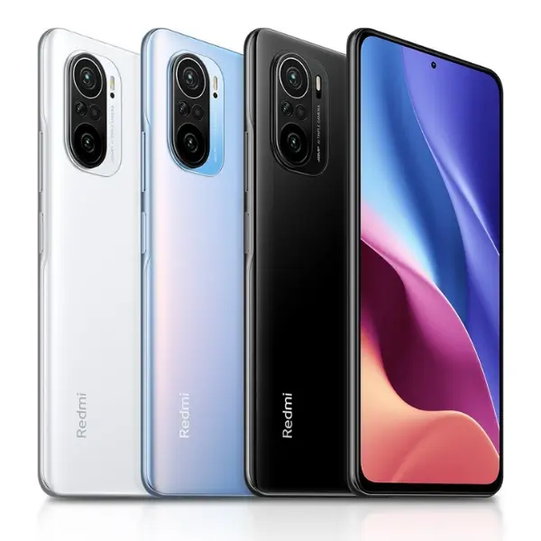 Màn hình Super AMOLED 120Hz trên máy cho trải nghiệm hình ảnh tuyệt vời