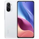 Xiaomi Redmi K40 (6GB|128GB) Snap 870 LikeNew — ảnh 3
