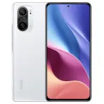 Xiaomi Redmi K40 (8GB|128GB) Snap 870 LikeNew — ảnh 3