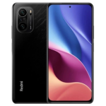Xiaomi Redmi K40 (6GB|128GB) Snap 870 LikeNew — ảnh 1
