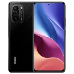 Xiaomi Redmi K40 (8GB|128GB) Snap 870 LikeNew — ảnh 1