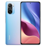 Xiaomi Redmi K40 (6GB|128GB) Snap 870 LikeNew — ảnh 5