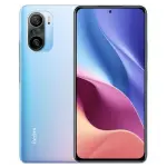 Xiaomi Redmi K40 (8GB|128GB) Snap 870 LikeNew — ảnh 5