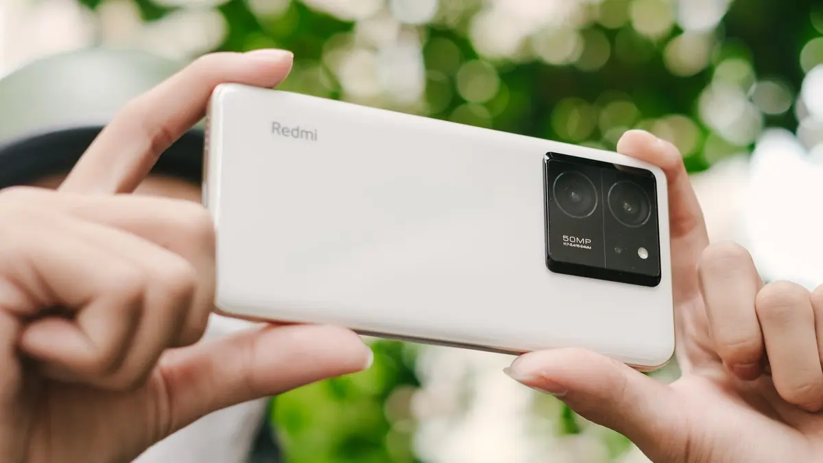 Sforum-Redmi-K60-Ultra-20