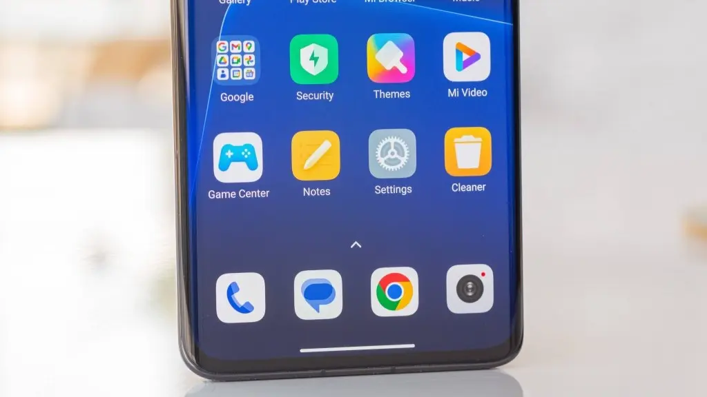 gsmarena_006