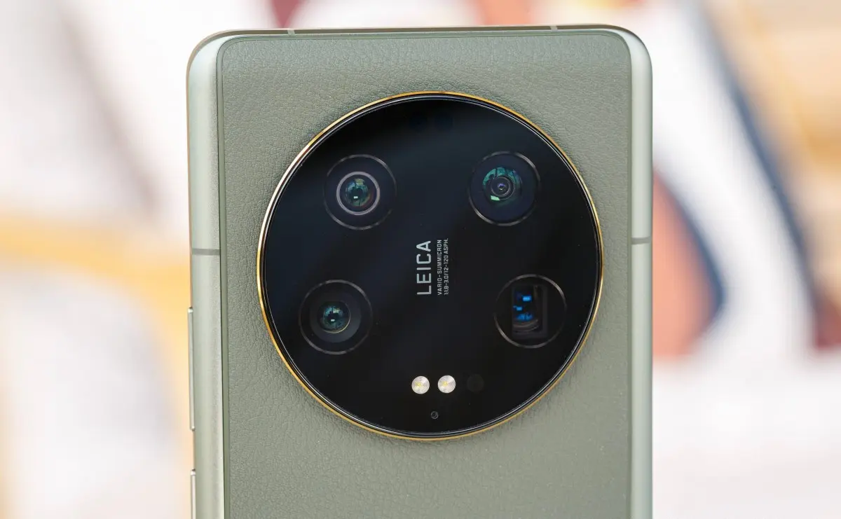 gsmarena_020