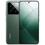 Xiaomi 14 Mới 12GB 256GB Snapdragon 8 Gen 3 Nguyên Seal — ảnh 5
