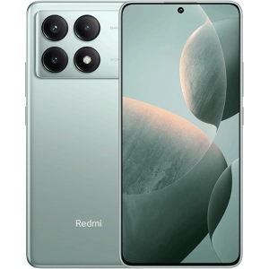 xiaomi-redmi-k70e-xanh.jpg