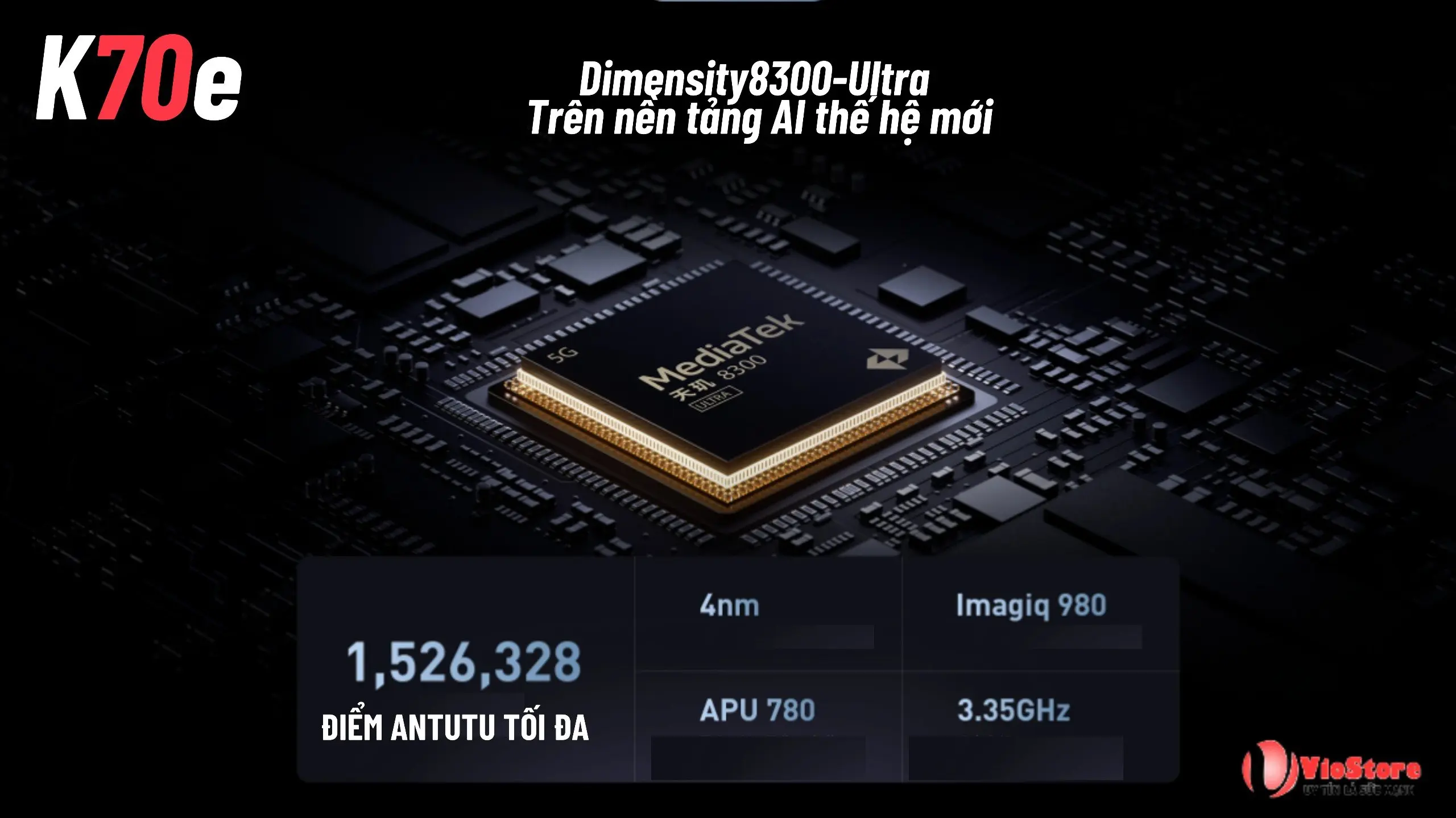 z4944460721327_263d711847e8e9e7eb41d4c3d2a13c0f