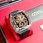 Đồng hồ Nam Bonest Gatti Hoàng Long - 45mm - Automatic — ảnh 1
