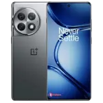 OnePlus Ace 2 Pro (12GB|256GB) Snap 8 Gen 2 Likenew — ảnh 1