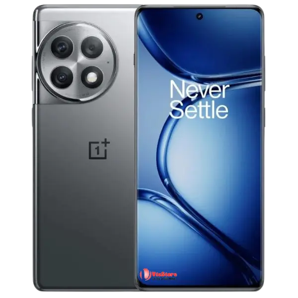 OnePlus Ace 2 Pro (12GB|256GB) Snap 8 Gen 2 Likenew
