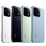 Xiaomi 13  (12GB|512GB) Snap 8 Gen 2 Likenew — ảnh 10