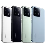Xiaomi 13 Cũ 12GB 512GB Snap 8 Gen 2 — ảnh 10