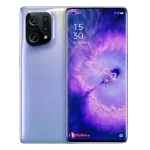 OPPO Find X5 5G (8GB|128GB) Snap 888 LikeNew — ảnh 5