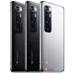 Xiaomi Mi 10 Ultra (16GB|512GB) Snap 865 LikeNew — ảnh 2