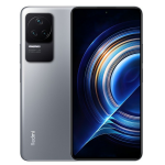 Xiaomi Redmi K50 5G (8GB|256GB) Dimensity 8100 LikeNew — ảnh 2