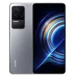 Xiaomi Redmi K50 5G (12GB|512GB) Dimensity 8100 LikeNew — ảnh 2