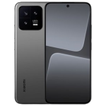Xiaomi 14 5G (8|256GB) Snapdragon 8 Gen 3 LikeNew — ảnh 2