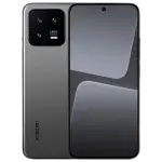 Xiaomi 13 Cũ 12GB 512GB Snap 8 Gen 2 — ảnh 2