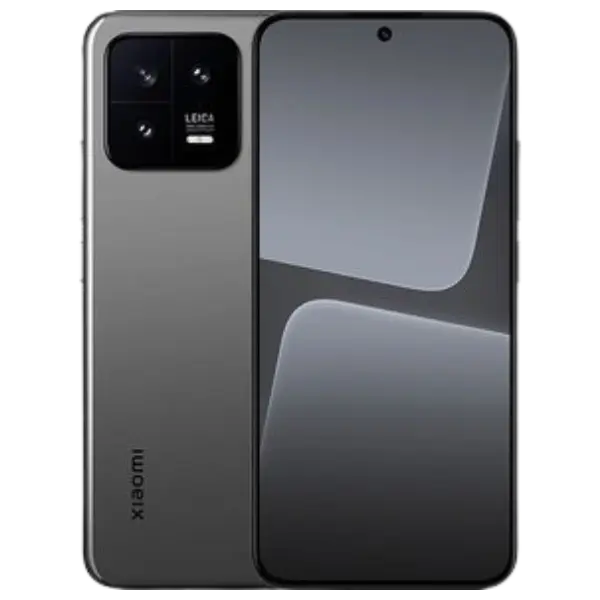 Xiaomi 13 Cũ 12GB 256GB Snap 8 Gen 2
