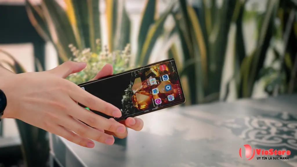 Hướng dẫn Việt hóa điện thoại Xiaomi xách tay không cần máy tính