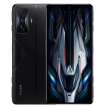 Xiaomi Redmi K50 Gaming Edition 8GB|128GB Snap 8 Gen 1 — ảnh 2