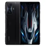 Xiaomi Redmi K50 Gaming Edition 12GB|256GB Snap 8 Gen 1 — ảnh 2