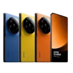 Xiaomi 13 Ultra Cũ 12GB 256GB Snap 8 Gen 2 — ảnh 7
