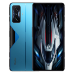Xiaomi Redmi K50 Gaming Edition 8GB|128GB Snap 8 Gen 1 — ảnh 3