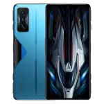 Xiaomi Redmi K50 Gaming Edition 12GB|256GB Snap 8 Gen 1 — ảnh 5