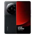 Xiaomi 13 Ultra Cũ 12GB 256GB Snap 8 Gen 2 — ảnh 6