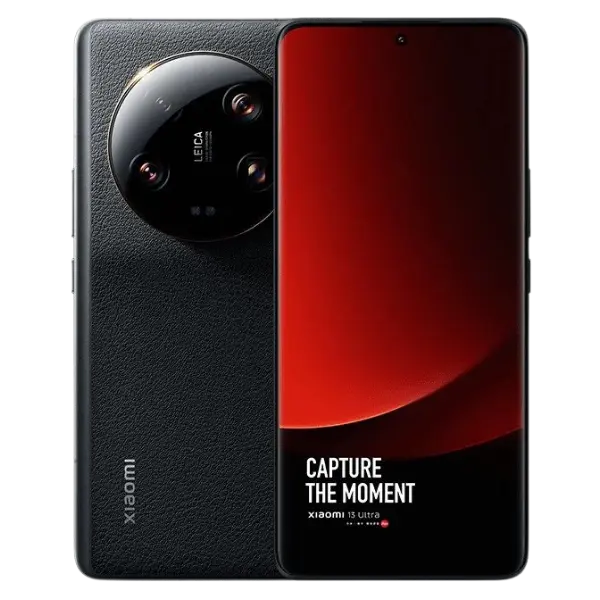 Xiaomi 13 Ultra Cũ 16GB 512GB Snap 8 Gen 2