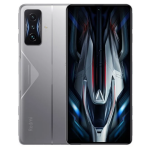 Xiaomi Redmi K50 Gaming Edition 8GB|128GB Snap 8 Gen 1 — ảnh 4