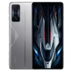 Xiaomi Redmi K50 Gaming Edition 12GB|256GB Snap 8 Gen 1 — ảnh 1