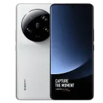 Xiaomi 13 Ultra Cũ 12GB 256GB Snap 8 Gen 2 — ảnh 5